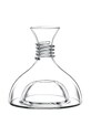 Dekantační karafa Spiegelau Red&White Decanter 1 L průhledná 8920188