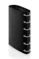 Eva Solo cooler StayCool 567475 czarny AA00