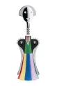 Alessi tirbuson Anna G. multicolor AM01A.5