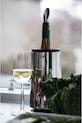 Kuchnia i bar Rosendahl cooler Grand Cru 18745 szary