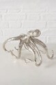 Boltze uchwyt na butelkę Octo 12 x 15,5 cm 2054156