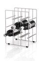 Σχάρα κρασιού Blomus Pilare 38 cm