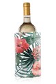 Vacu Vin schładzacz do wina Wine Botanical L multicolor 38829606.