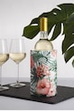 Vacu Vin schładzacz do wina Wine Botanical L 38829606. multicolor AA00