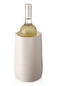 Vacu Vin răcitor pentru vin Wine HEXO Sand bej 36482606.