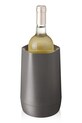 Vacu Vin schładzacz do wina Wine HEXO beżowy 36483606.