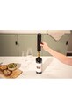 Vacu Vin elektryczny otwieracz do butelek Electric Wine Opener 20 x 4,3 x 4,3 cm 91004606. czarny AA00