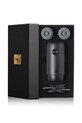 Vacu Vin elektryczna pompka do butelek Electric Wine Saver 10 x 4,7 x 4,7 cm 92004606. czarny AA00