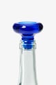 Areaware dop de sticlă FSBSBE bleumarin AA00
