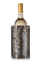 Vacu Vin schładzacz do wina Botanical 14,6 x 21 x 3,1 cm multicolor 38829626