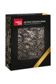 Vacu Vin schładzacz do wina Botanical 14,6 x 21 x 3,1 cm 38829626 multicolor AA00