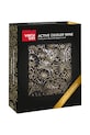 Vacu Vin schładzacz do wina Botanical 14,6 x 21 x 3,1 cm 38829626 multicolor AA00