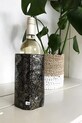 Kuchnia i bar Vacu Vin schładzacz do wina Botanical 14,6 x 21 x 3,1 cm 38829626 multicolor