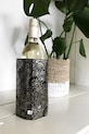 Kuchnia i bar Vacu Vin schładzacz do wina Botanical 14,6 x 21 x 3,1 cm 38829626 multicolor