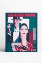 Printworks album na zdjęcia Vanity Fair March 19 multicolor PW00699