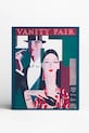 Printworks album na zdjęcia Vanity Fair March 19 multicolor PW00699