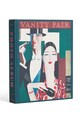 Printworks album foto Vanity Fair March 19 multicolor PW00699