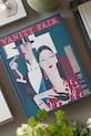 Лайфстайл Фотоальбом Printworks Vanity Fair March 19 PW00699 мультиколор