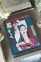 Printworks album foto Vanity Fair March 19 multicolor PW00699