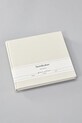 Semikolon księga gości Chamois multicolor SN367183