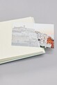 Лайфстайл Фотоальбом Semikolon Classic Small SN363973 барвистий