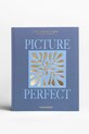 Фотоальбом Printworks Picture Perfect барвистий PW00677