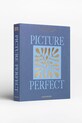 Фотоальбом Printworks Picture Perfect PW00677 барвистий AA00