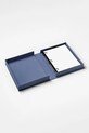 Лайфстайл Фотоальбом Printworks Picture Perfect PW00677 барвистий
