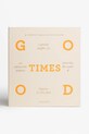 Printworks album foto Good Times bej PW00731