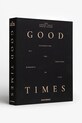 Printworks album foto Good Times PW00726 negru AA00