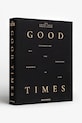 Άλμπουμ φωτογραφιών Printworks Good Times PW00726 μαύρο AA00