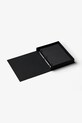 Lifestyle Printworks album foto Good Times PW00726 negru