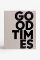 Printworks album foto Good Times bej PW00725