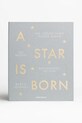 Printworks album foto A Star Is Born gri PW00723