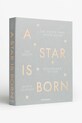 Printworks album foto A Star Is Born PW00723 gri AA00