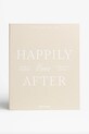 Printworks album foto Happily Ever After bej PW00727