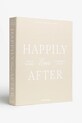 Printworks album foto Happily Ever After PW00727 bej AA00