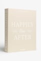 Фотоальбом Printworks Happily Ever After PW00727 бежевый AA00