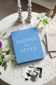 Printworks album foto Happily Ever After albastru PW00728