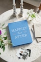Fotoalbum Printworks Happily Ever After modrá PW00728