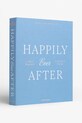 Printworks album foto Happily Ever After PW00728 albastru AA00