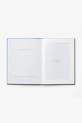 Lifestyle Printworks album na prace plastyczne Great Art 25 x 34 cm PW00733 niebieski