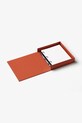 Lifestyle Printworks album na zdjęcia Little Moments Big Memories 27 x 24 cm PW00732 pomarańczowy