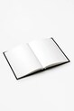 Lifestyle Printworks fotoksiążka Photo Book 28 x 19,5 x 3,5 cm PW00632 czarny