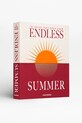 Printworks album na zdjęcia Endless Summer 27 × 33 × 5 cm multicolor PW00667