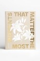 Printworks album na zdjęcia Moments that Matter the Most 33 x 27 cm beżowy PW00678