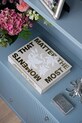 Printworks album na zdjęcia Moments that Matter the Most 33 x 27 cm PW00678 beżowy