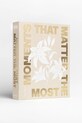Printworks album na zdjęcia Moments that Matter the Most 33 x 27 cm PW00678 beżowy AA00