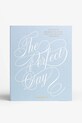 Printworks album na zdjęcia The Perfect Day 26,7 x 32,5 cm niebieski PW00762
