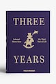 Σετ άλμπουμ για φωτογραφίες Printworks My First 3 Years 29 x 22 x 11,5 cm 3-pack πολύχρωμο PW00770